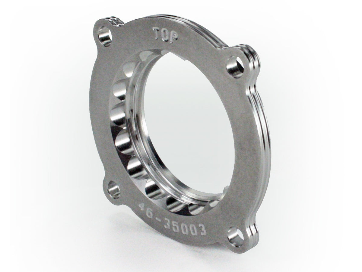 AFE46-35003