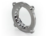 AFE46-35003