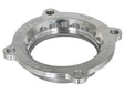 AFE46-35008