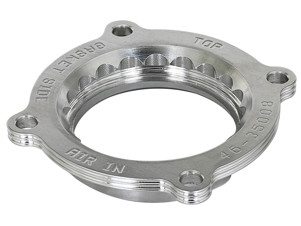 AFE46-35008