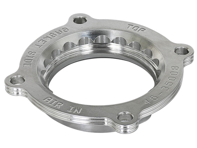 AFE46-35008