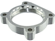 AFE46-36001