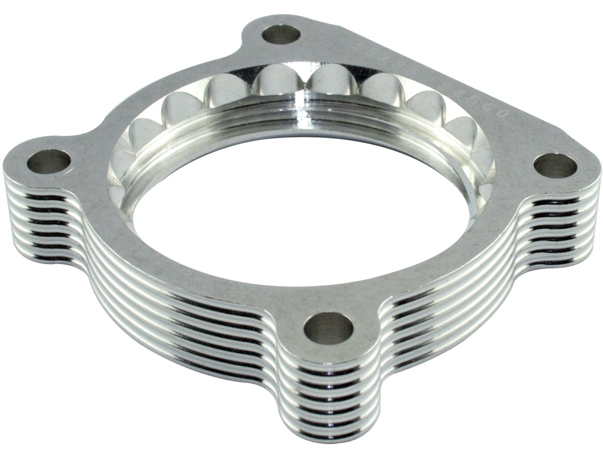 AFE46-36001