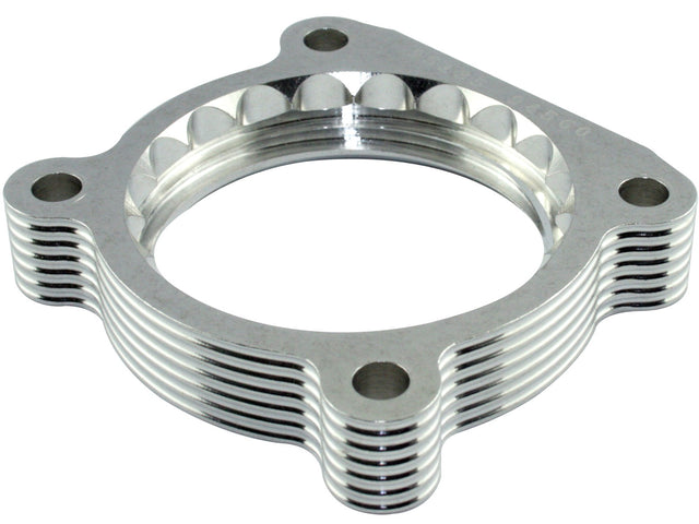 AFE46-36001