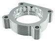 AFE46-36002