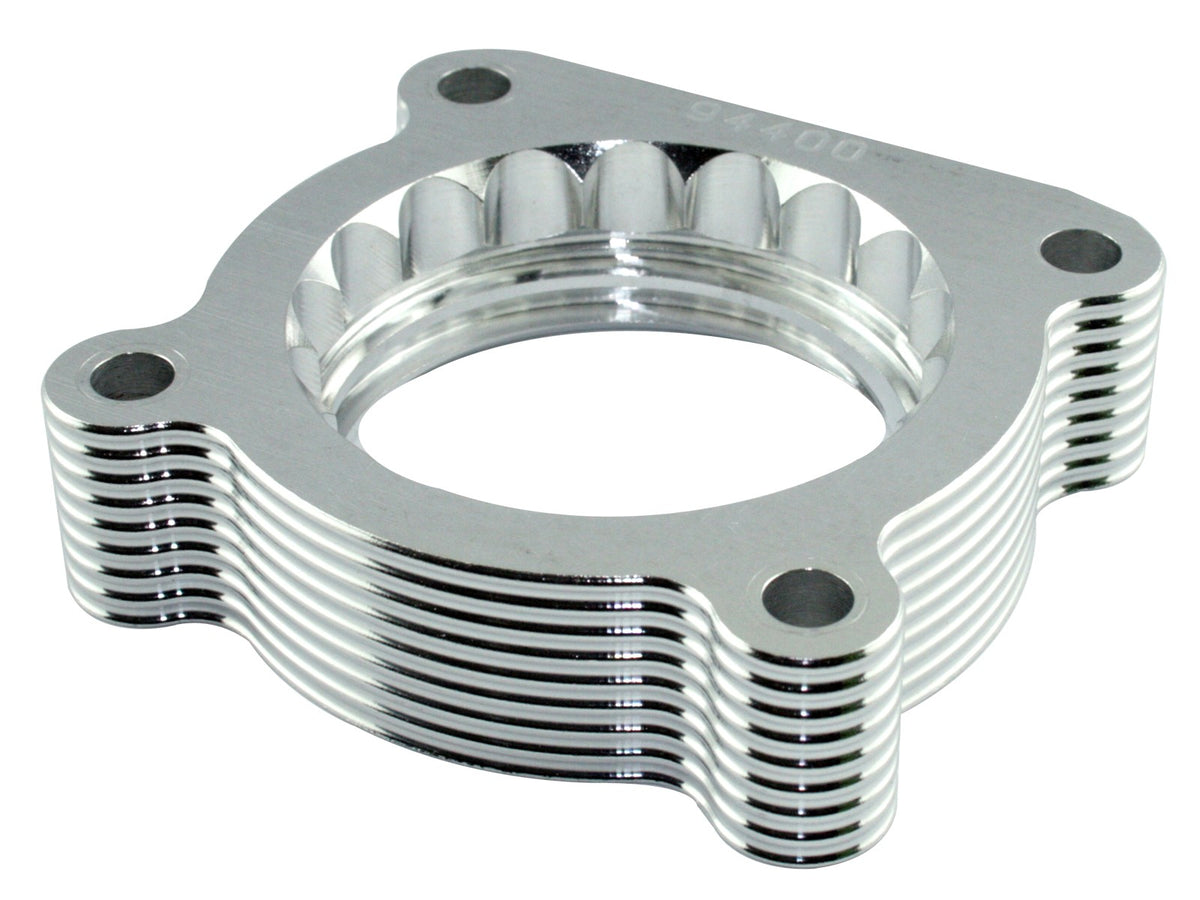 AFE46-36002