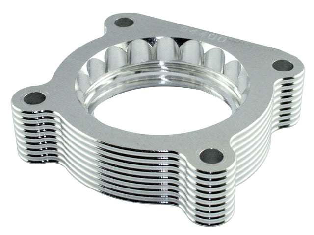 AFE46-36002