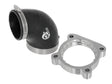 AFE46-36003