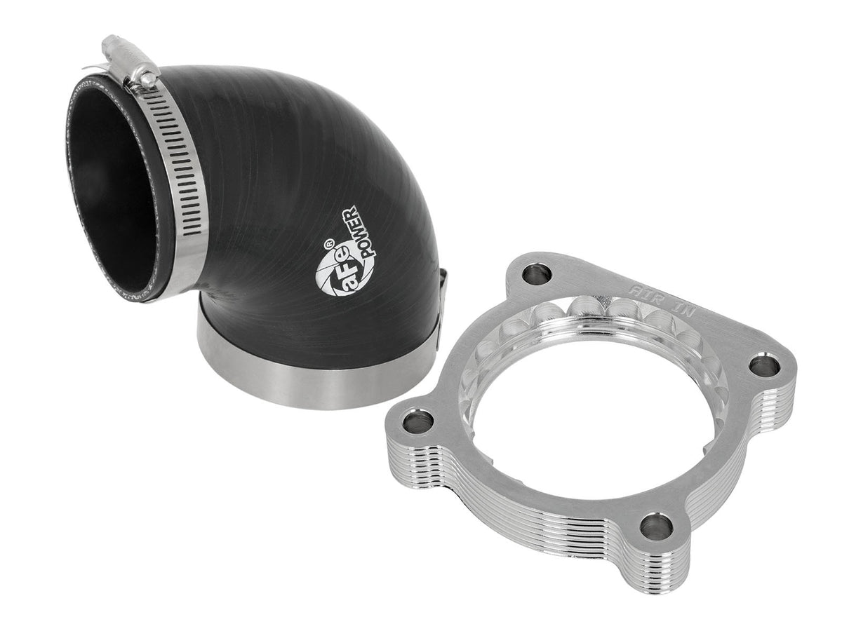 AFE46-36003