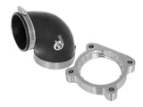 AFE46-36003