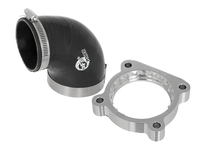 AFE46-36003