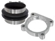AFE46-36004