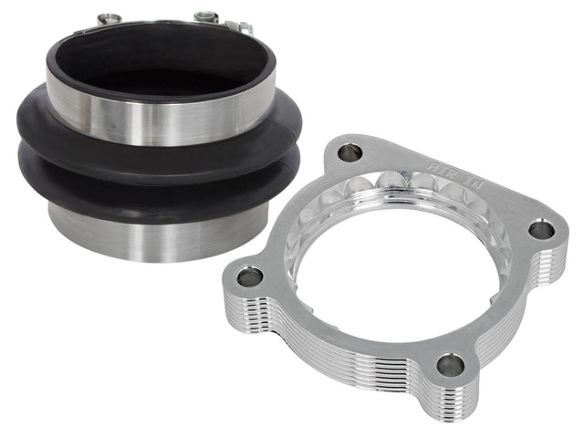 AFE46-36004