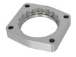 AFE46-36005
