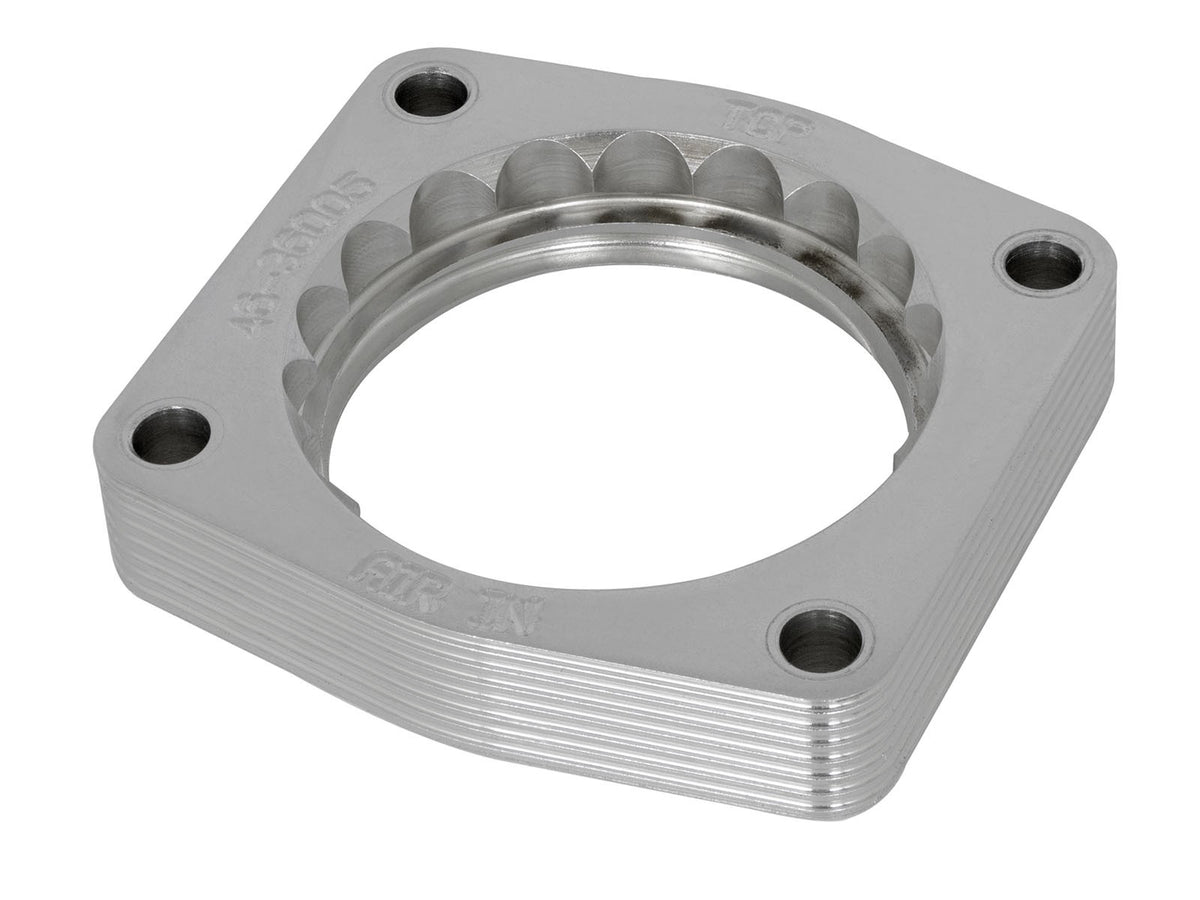 AFE46-36005