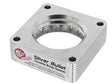 AFE46-36008