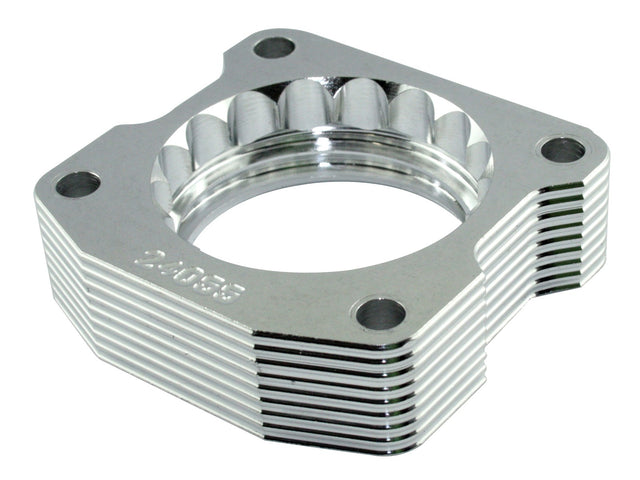 AFE46-38003