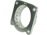 AFE46-38005