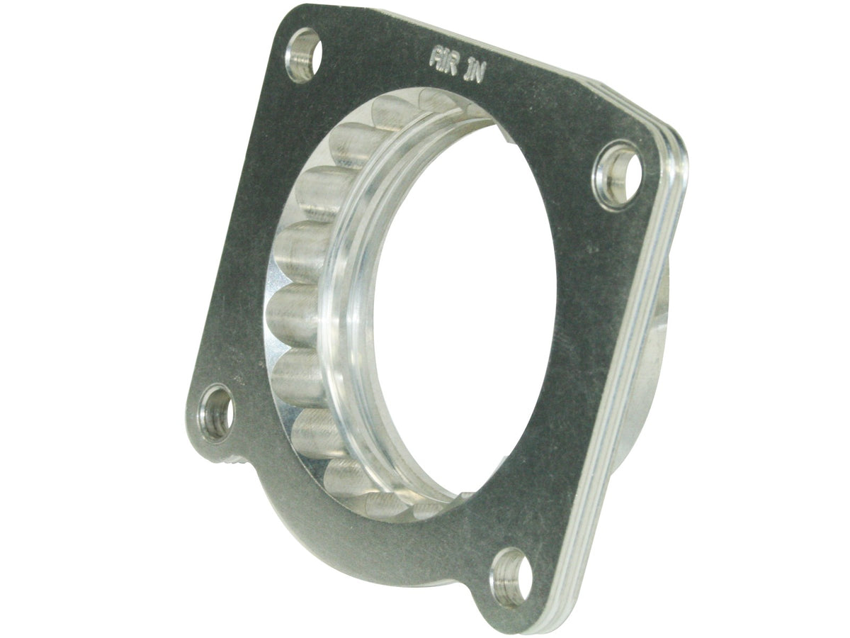 AFE46-38005