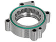 AFE46-39002