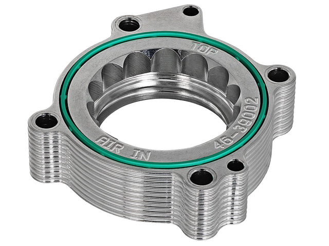 AFE46-39002