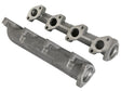 AFE46-40124