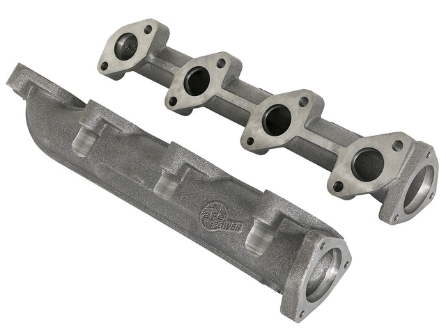 AFE46-40124
