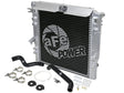 AFE46-50002-B
