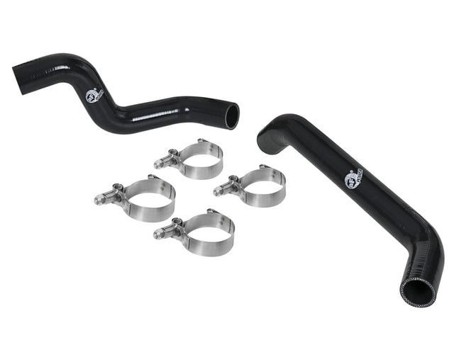 AFE46-50004-B