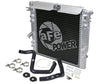 AFE46-50012-B