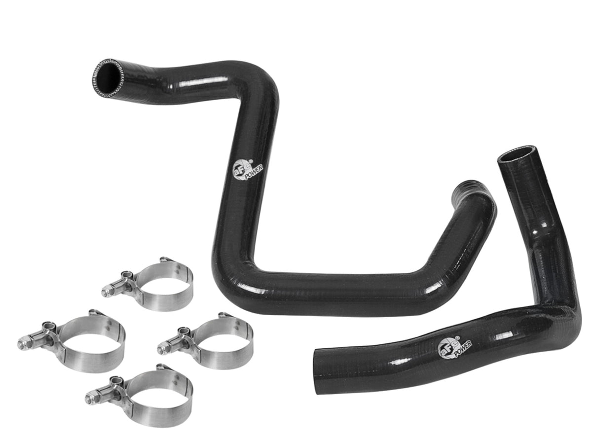 AFE46-50014-B