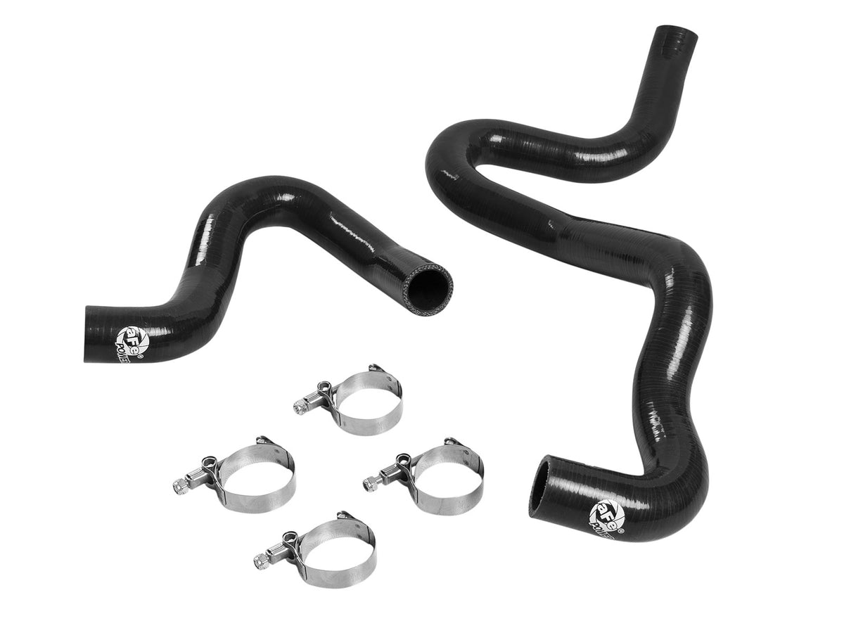 AFE46-50024-B