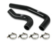 AFE46-50064-B