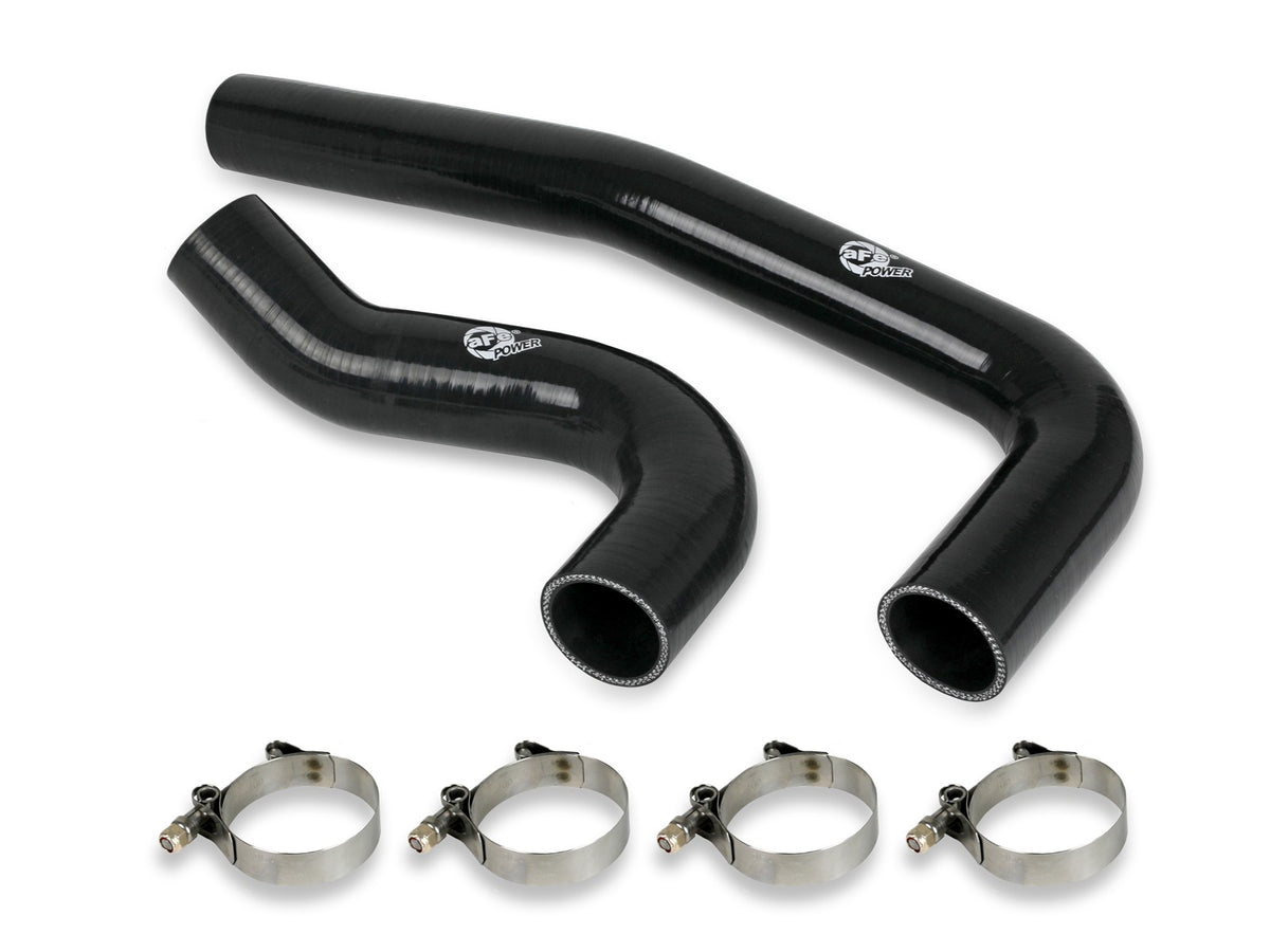 AFE46-50064-B