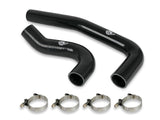 AFE46-50064-B