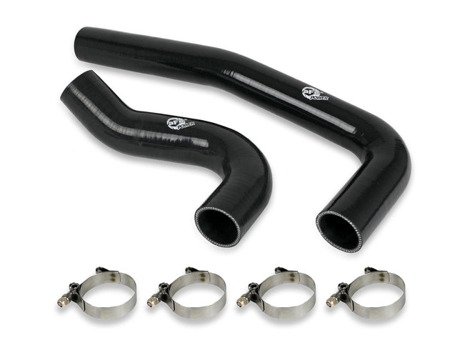 AFE46-50064-B