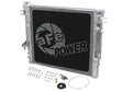 AFE46-52001