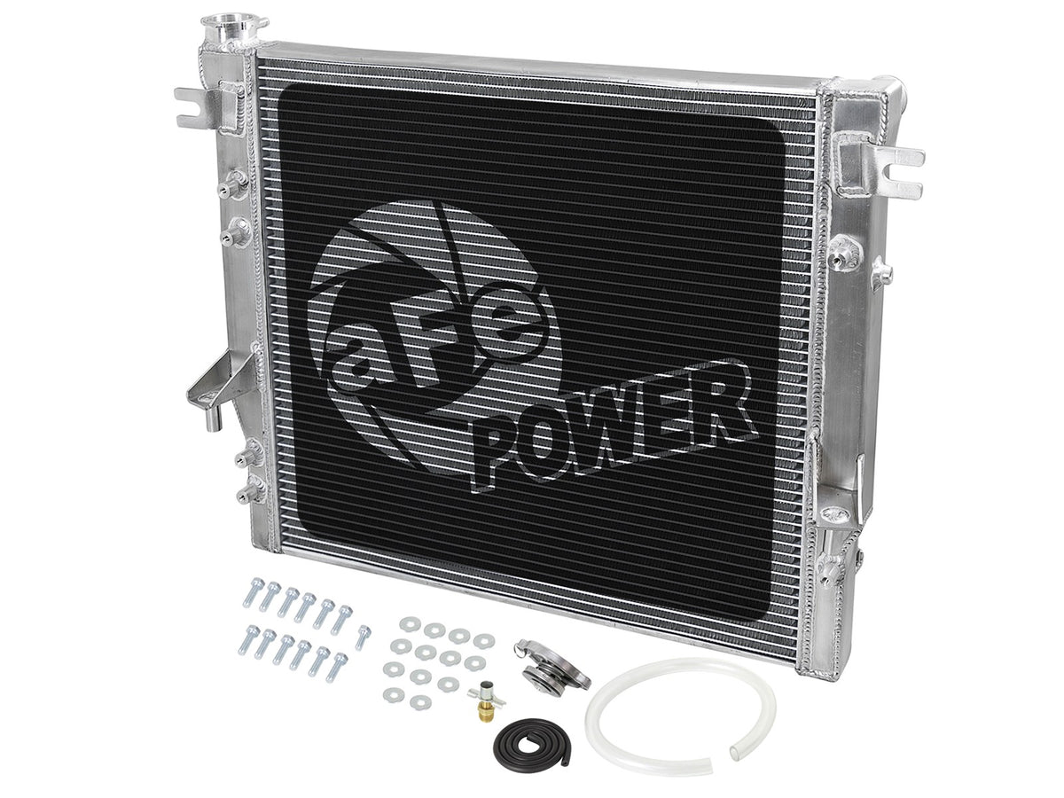 AFE46-52001