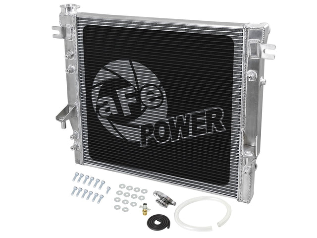 AFE46-52001