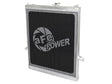 AFE46-52021