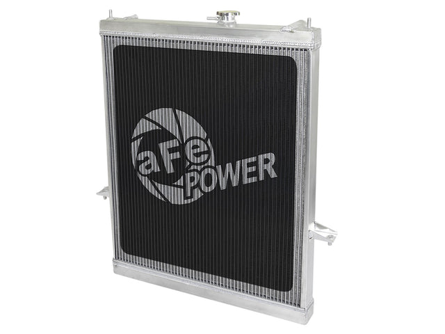 AFE46-52021