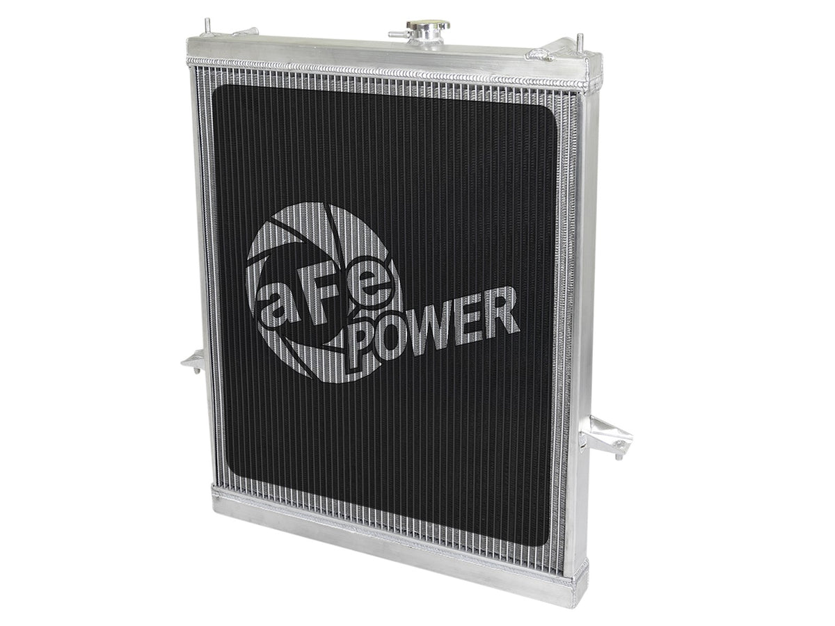 AFE46-52021