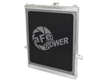 AFE46-52021