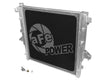 AFE46-52061