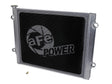 AFE46-52111