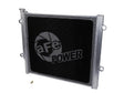 AFE46-52121