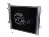 AFE46-52121