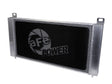 AFE46-52161