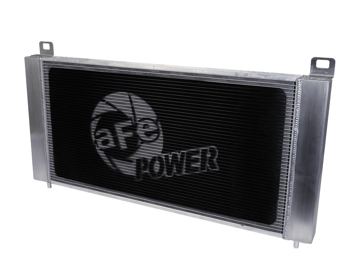 AFE46-52161