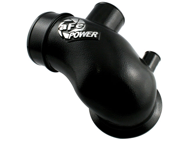 AFE46-60029